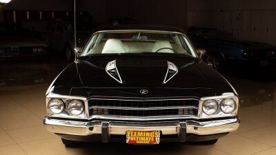 1973-plymouth-gtx-440.jpg