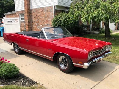 64996781600__7886A0B6-2A63-45AD-A09C-3C9FFB5A903D.jpg 64996781600__7886A0B6-2A63-45AD-A09C-3C9FFB5A903D.jpg