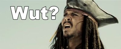 upload_2021-8-19_10-24-13.jpeg upload_2021-8-19_10-24-13.jpeg