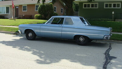 DSC06172.JPG DSC06172.JPG