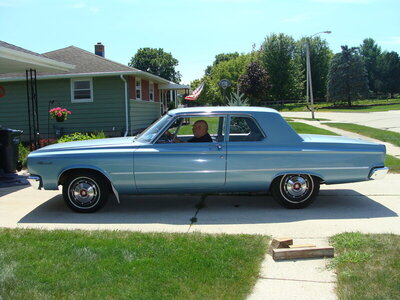 DSC05436.JPG DSC05436.JPG