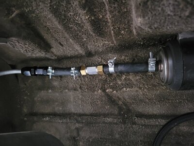 20210816_162958.jpg 20210816_162958.jpg