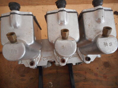 DSCN3366.JPG DSCN3366.JPG