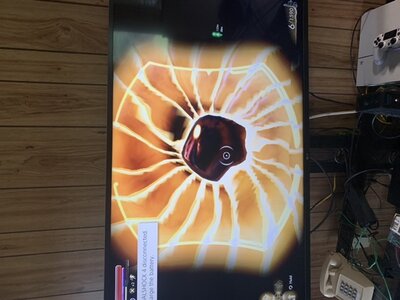 DB880E0F-B945-4340-BE21-51843061FE3E.jpeg DB880E0F-B945-4340-BE21-51843061FE3E.jpeg