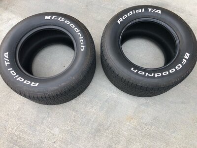 Tires.jpg Tires.jpg