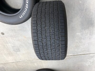 Tires2.jpg Tires2.jpg