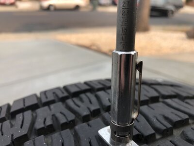 Tires3.jpg Tires3.jpg