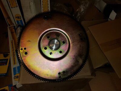 20210821_104128.jpg 20210821_104128.jpg