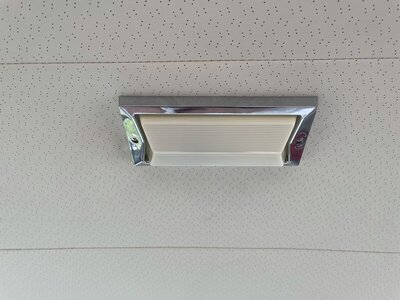 IMG_2118.jpg IMG_2118.jpg