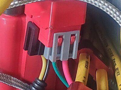 20210821_182350.jpg 20210821_182350.jpg