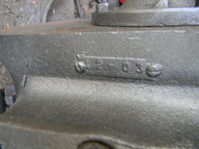 DSCN2628.JPG