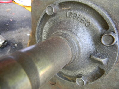 DSCN2630.JPG