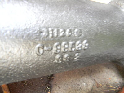 DSCN2631.JPG