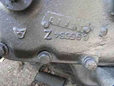 DSCN2632.JPG
