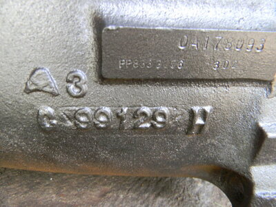 DSCN2633.JPG