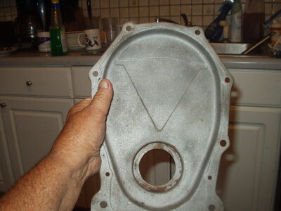 timing cover 2.JPG
