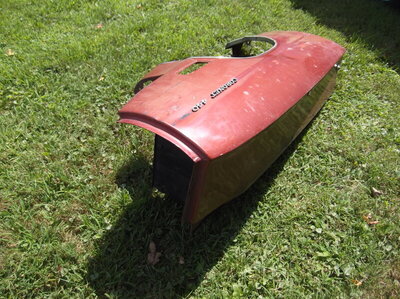 DSCF5844.JPG