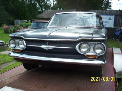 100_6627.JPG 100_6627.JPG