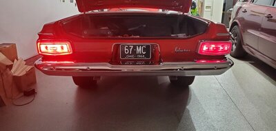 20210820_212909.jpg 20210820_212909.jpg