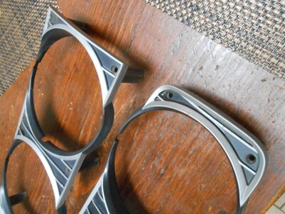 DSCN2625.JPG DSCN2625.JPG