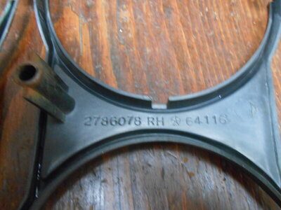DSCN2630.JPG DSCN2630.JPG