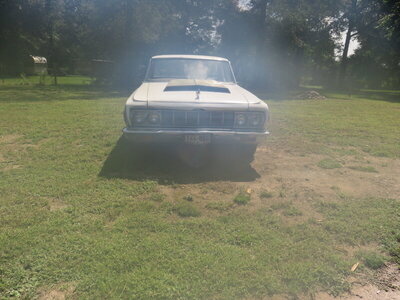 IMG_0010.JPG IMG_0010.JPG