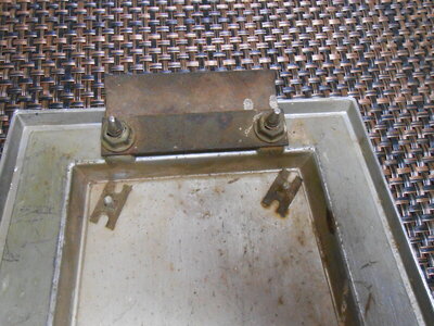 DSCN2660.JPG DSCN2660.JPG