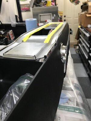 thumbnail.jpg thumbnail.jpg