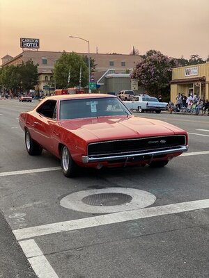 8888B1FA-3064-4697-A9EB-08CB992721D9.jpeg 8888B1FA-3064-4697-A9EB-08CB992721D9.jpeg