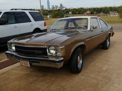 buick skylark.jpg buick skylark.jpg