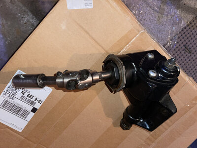 267DC3EC-040D-496F-AC32-AD1133812E1A.jpeg 267DC3EC-040D-496F-AC32-AD1133812E1A.jpeg