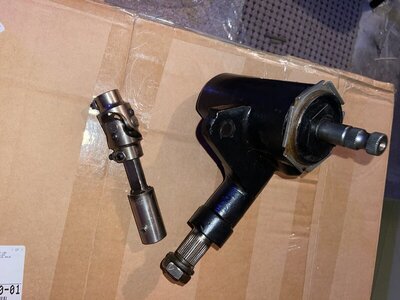 CD45E794-DED3-44BF-81D4-BB6A6613E3F4.jpeg CD45E794-DED3-44BF-81D4-BB6A6613E3F4.jpeg