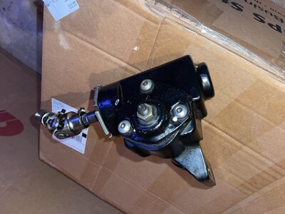 9D5979AE-6E43-4645-A5A9-C6BED2ECEC48.jpeg 9D5979AE-6E43-4645-A5A9-C6BED2ECEC48.jpeg