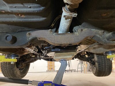 IMG_1070.JPG IMG_1070.JPG