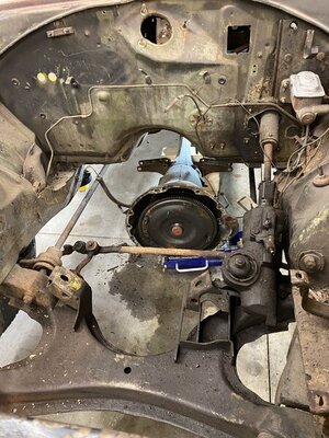 IMG_1076.JPG IMG_1076.JPG