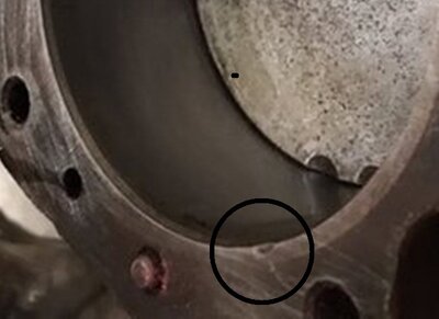 153D605C-0BE6-443E-A843-6EAA9B3DEB24.jpeg 153D605C-0BE6-443E-A843-6EAA9B3DEB24.jpeg