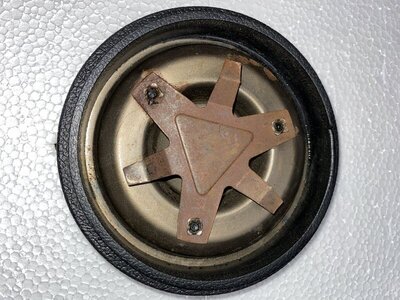 70 71 A Body B Body Horn Button 2.jpg