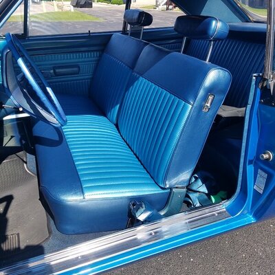 new seat cover.jpg new seat cover.jpg