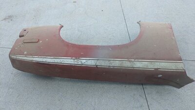 73 fender top.jpg