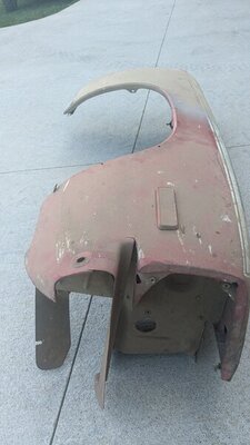 73 fender bezels.jpg