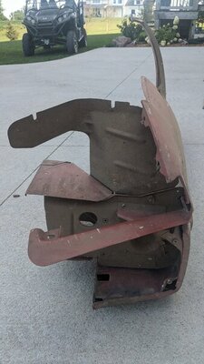 73 fender front.jpg