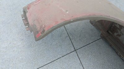73 fender wheelwell.jpg