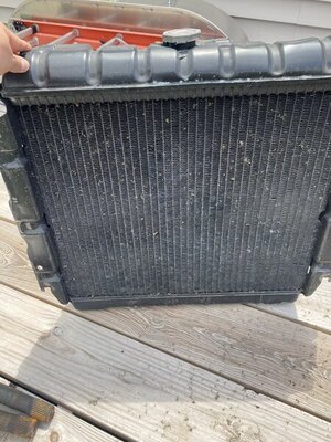 0AD66800-7E3A-4E8B-BC40-730B45384295.jpeg 0AD66800-7E3A-4E8B-BC40-730B45384295.jpeg