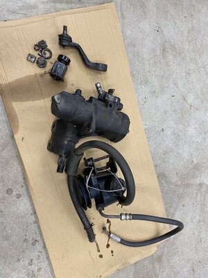 455530C4-B717-4B47-A5EF-1B03109C67CD.jpeg 455530C4-B717-4B47-A5EF-1B03109C67CD.jpeg