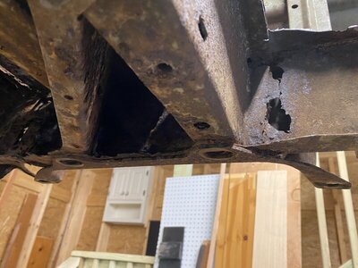 2-right bumper brace.jpg 2-right bumper brace.jpg