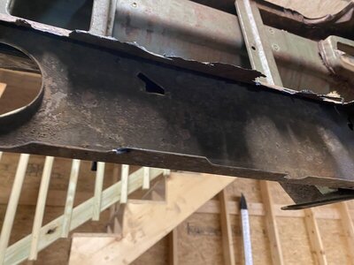 4-tail-2.jpg 4-tail-2.jpg