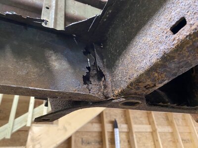 5-tail-3.jpg 5-tail-3.jpg