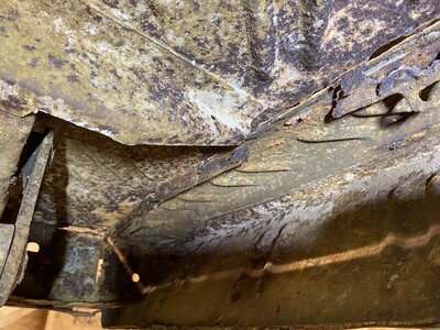 7-driver side-1.jpg 7-driver side-1.jpg