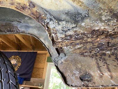 9-passenger side-1.jpg 9-passenger side-1.jpg