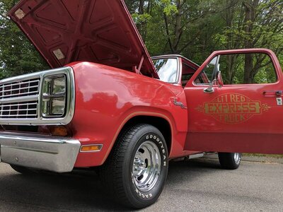 Little Red.jpg Little Red.jpg